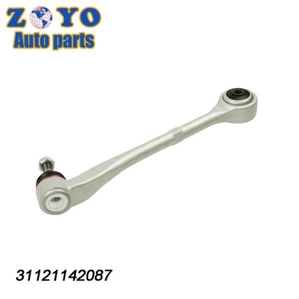 1996-2004 Front Right Wishbone Control Arm for BMW 750I E39 525i OE NO. 31121142088