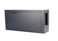 Partes de máquinas de corte a laser CNC de aço inoxidável super duplex 2507 904L