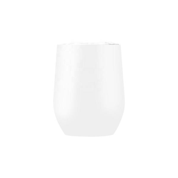 8OZ, 12OZ, 16OZ  stainless steel vacuum mug Double Wall Vacuum Insulated