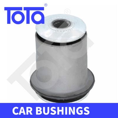 48655-60050 48654-60030  ARE APPLICABLE TO TOYOTA SWING ARM BUSHINGS AND RUBBER SLEEVES