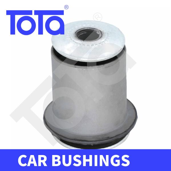 48655-60050 48654-60030  ARE APPLICABLE TO TOYOTA SWING ARM BUSHINGS AND RUBBER SLEEVES