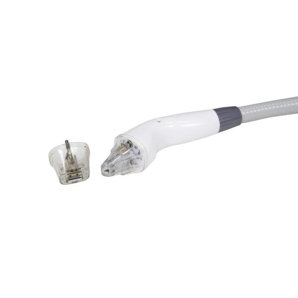 Vela Slimming Vacuum Roller Machine , Weight Loss Salon Beauty Machine