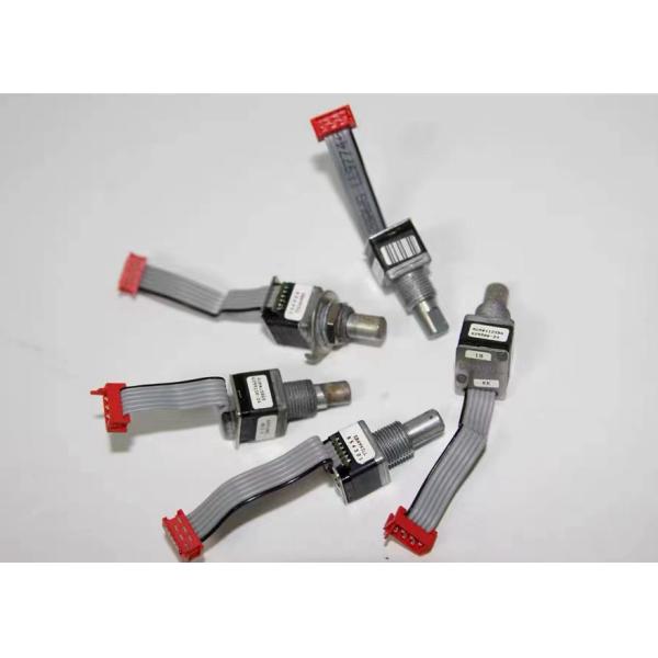 Подержанный GE B40 Монитор для пациентов портативный для ухода за пациентами