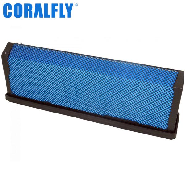 P610260 CA5790 333648001 P618478 DONALDSON Truck Air Filter Freightliner Air Filter