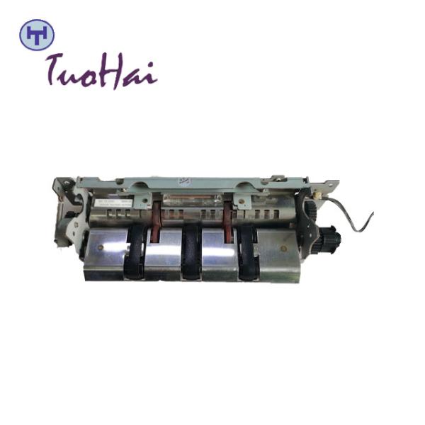 009-0023221 модуль 0090023221 детали перехода входа частей GBRU BV NCR ATM