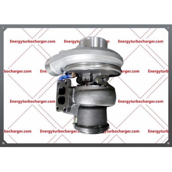 Турбонагнетатель 175828R 475828 гусеницы двигателя B2G C7 3126 2500841 10R6465 250-0841 10R-6465