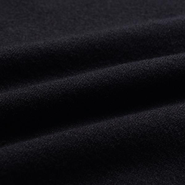 Flat Knitted Mens Warm Winter Sweaters , Round Collar Pullover Sweaters For Men