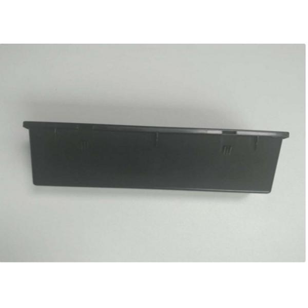 customized design plastic products/plastic products OEM injection mould/plastic injection molding