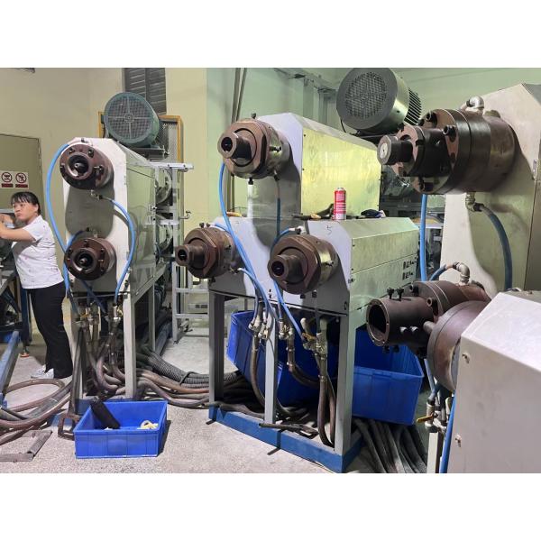 Custom Oversized Pickleball Paddles Rough Surface Carbon Fiber Pickleball Racket