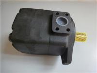 PVQ5-1X/193RJ15UMC レックスロス PVシリーズ ブランド変形バネポンプ