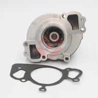 Pompes à eau pour moteur Pompes à eau pour voiture Land Rover Sports OE 4575902