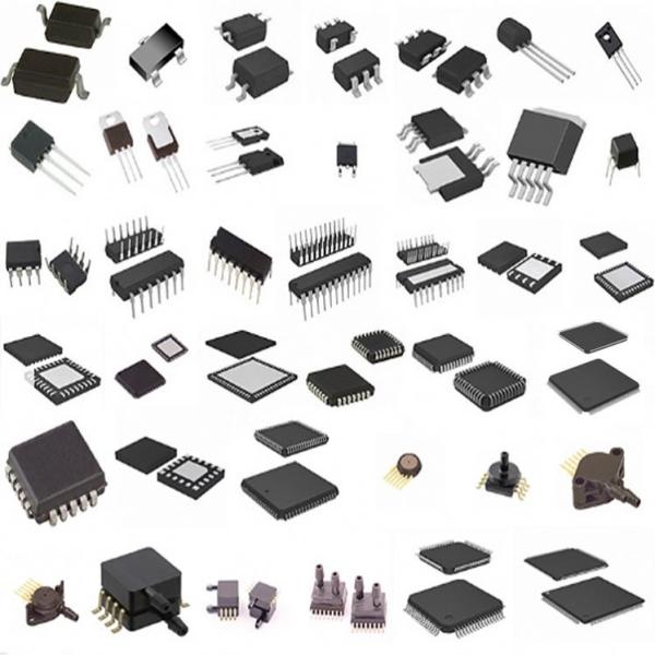 Texas Instruments LM2576SX-3.3 Electronic ic Stock Ic Components Chip Mcu 100Lqfp integratedated Circuit  TI-LM2576SX-3.3