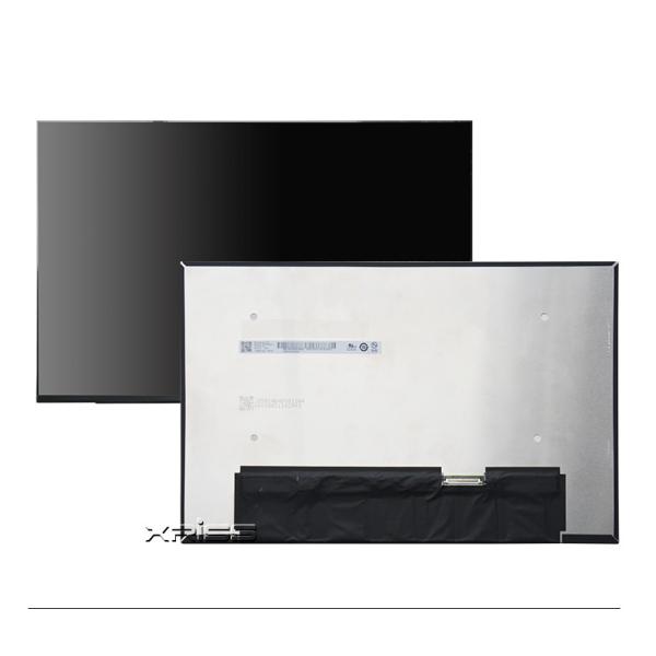 Для Thinkpad T440 T450S S3-S431 S440 1600*900 EDP 30pin Screen LP140WD2 TPB1 B140RTN03.0