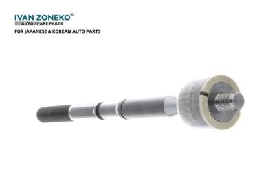Ivan Zoneko OEM 56540-P2000 Inner Tie Rod Assembly For KIA SORENTO IV