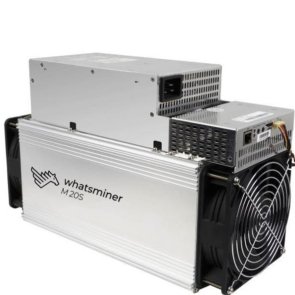 Bitcion ASIC Mining machine ETH BTH LTC L3+ Avalon whatsminer bitmain antminer M20S M10 in stock for end user