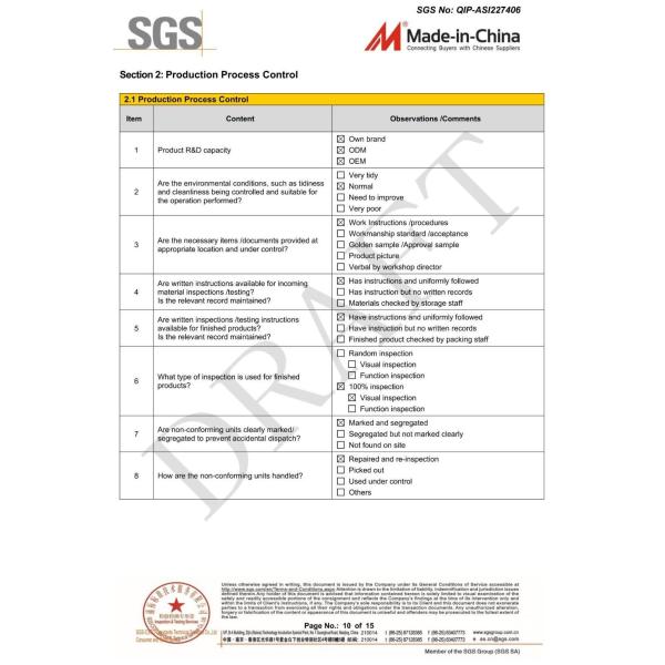 OEM Customized Precision Machine Prices Machinery Parts Die Casting Spare Part for Markets