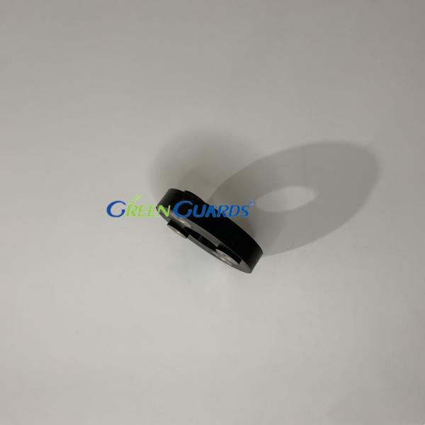 Lawn Mower Parts Rubber Coupler G119-0652 Fits Toro Workman