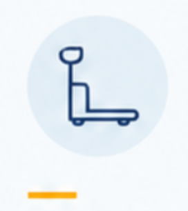Foshan Yulitong Machinery Co.,Ltd