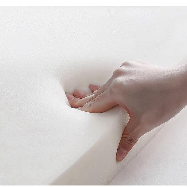 BN Frame Adjusted To Multiple Angles For Bedroom With a 90cm Bed Frame Bedroom Furniture Intelligent Electric Yoga Bed