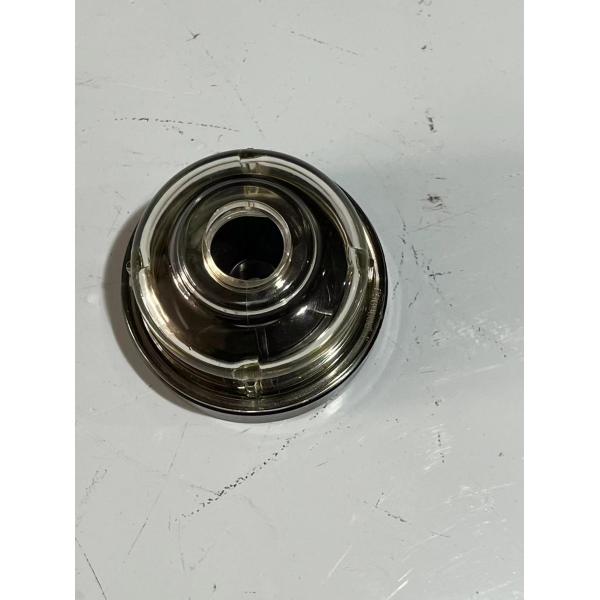 53891781 Bowls Konecranes Spare Parts