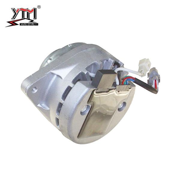 Генераторы TDG 6R 3LD1 8.2R 3LB1 10R 10930 GP9905 8970489700 Isuzu тропические дизельные