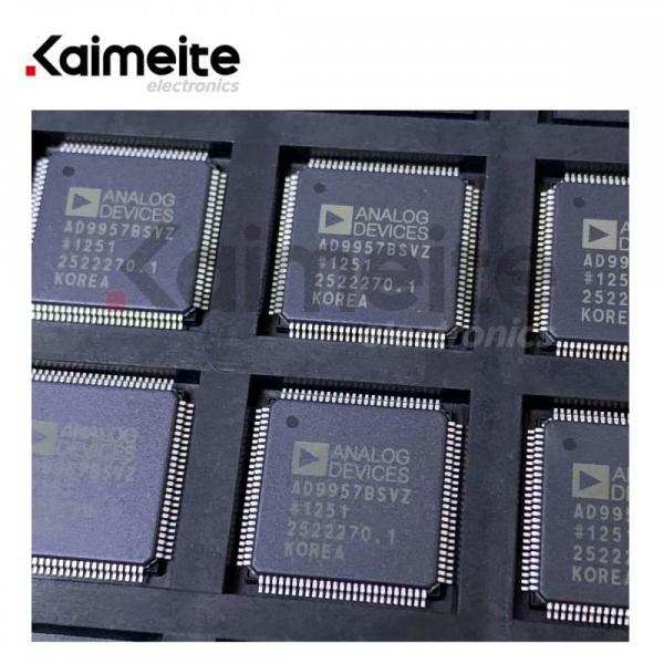 AD9957BSVZ