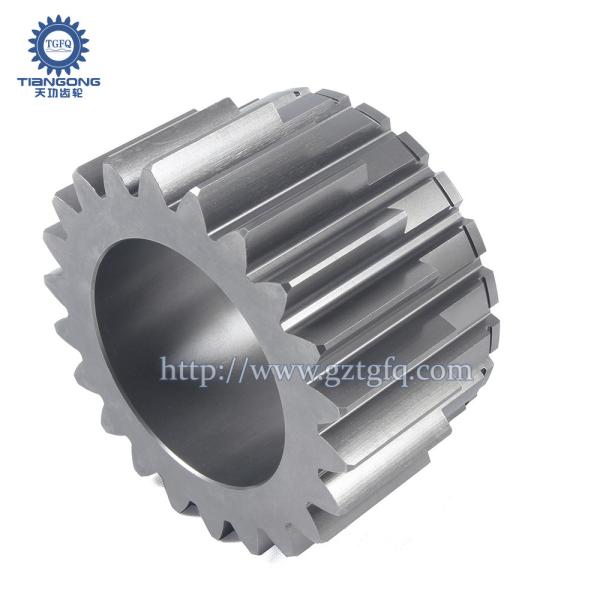 Top-Tier Excavator & Reducer Parts E390F Travel 199-4650A 199-4533 148-4579 199-4650 Factory-Direct, 100% Satisfaction Guaranteed