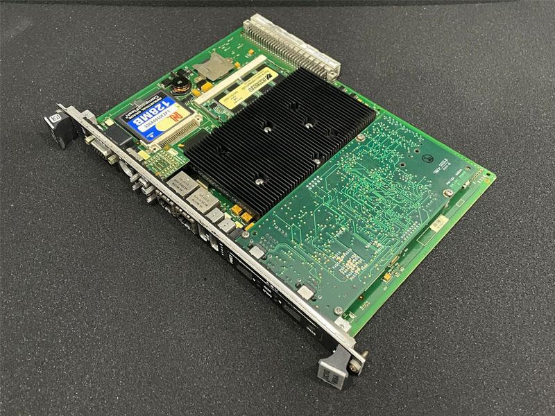 IS215UCVGM06A Печатная плата General Electric марки VI