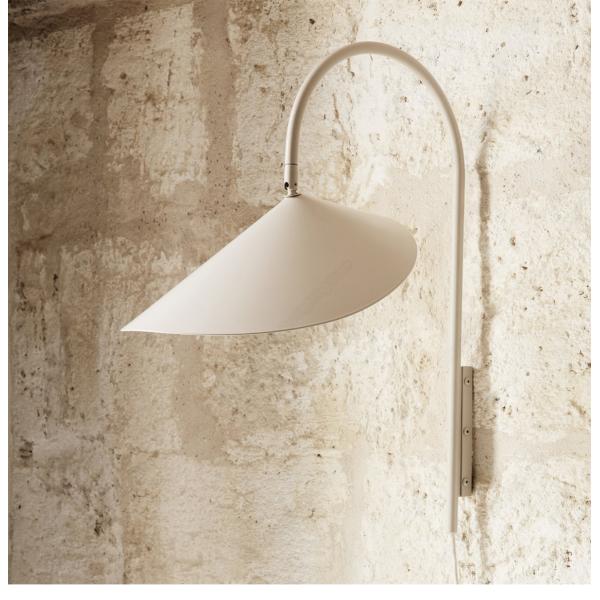 Modern Rotatable Wall Lighting For Living Room Bedroom Study Room Italy Designer Wall Light(WH-OR-231)