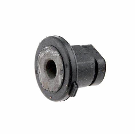 Mercedes-Benz Auto Parts Steering Rack Mount Bushing Kit For W164 W251 1644600029