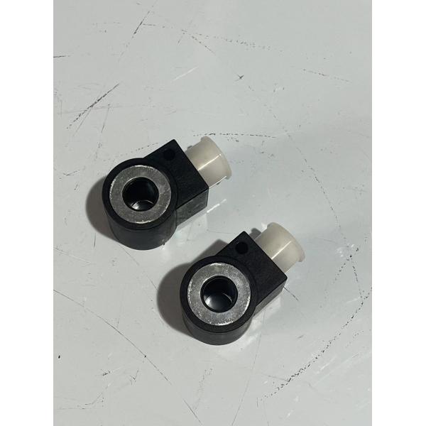 249571 coil Scania Engine Parts