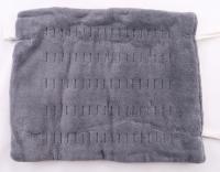 Material de poliéster