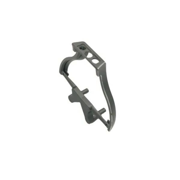 Precision CNC Machining Aerospace Parts CNC Machining Drone Parts OEM/ODM
