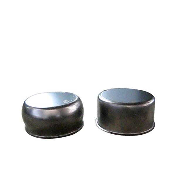 Гидравлический пресс Вода выпуклость машина для нержавеющей стали кухонные принадлежности металлические принадлежности