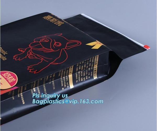 metallized slider zipper bags metallized slider bags metallized zipper bags metallized bags slider zipper bags foil slid