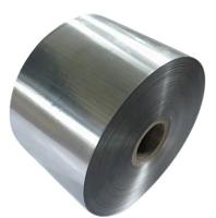 Chapa de aço inoxidável 90 HRB 316 2B BA 8K acabamento espelhado