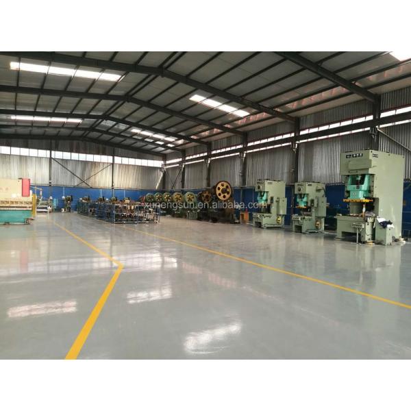 90 60 120 градусов угловая стойка из стали с вариантами толщины и сварной