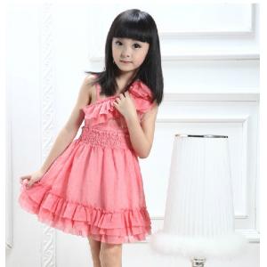 Cotton Childrens Clothes