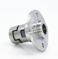 El estilo 22m m del cartucho de la bomba de Grundfos ensancha los sellos mecánicos para las bombas CR32/CR45/CR64