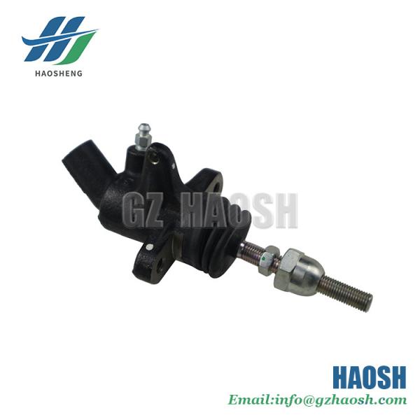 Isuzu Clutch Parts Clutch Slave Cylinder 8-97349423-0 8973494230 8980047800 For Isuzu MYY5T 4HF1