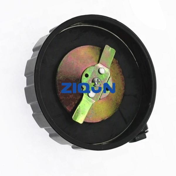 Excavator Parts JCB 3cx 4cx 12305892 Truck fuel tank cap