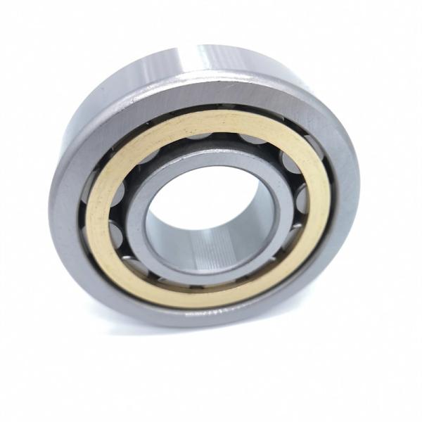 Serviço neutro cilíndrico do rolamento de rolo 25x80x21mm da precisão de L25-5A