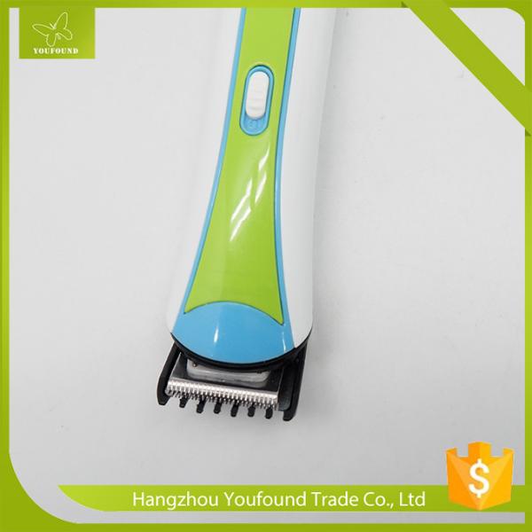 NHC-2013 New Style 3 in 1 Hair Salon Euipment Hair Trimmer Nose Groomer Trimmer