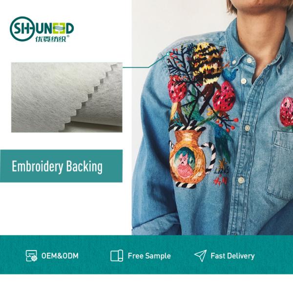 Чернота 100% LDPE горячая плавит толщину тяги 0.07mm склеивающей пленки анти-