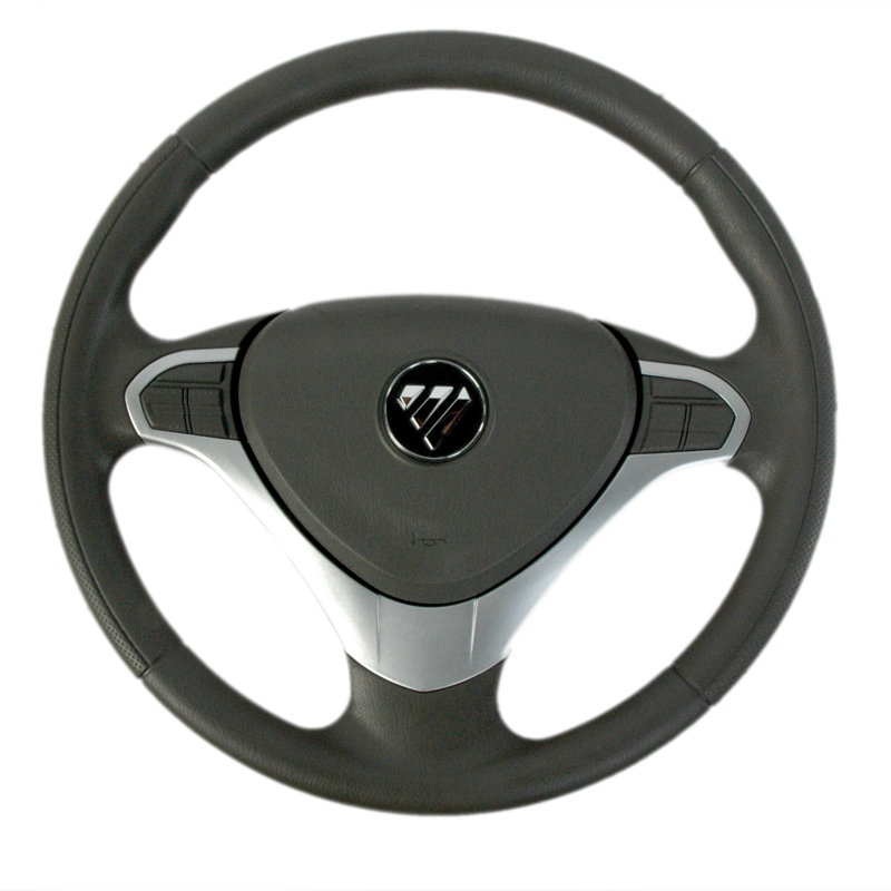 Wholesale Suitable for Foton Truck Steering Wheel Assembly L0342020043A0