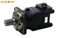 D'OMT BMT 300rpm  haut T/MN moteur hydraulique du moteur orbital