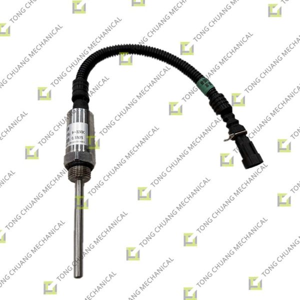 ZQ-WA-I Oil temperature sensor，Hydraulic oil temperature sensor，Oil temp sensor，Oil temperature probe，Oil temperature detection sensor，Oil temperature sender，Oil temperature transmitter
