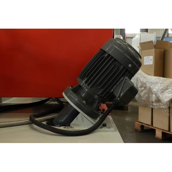 Ручной латунный Faucet делая машиной литья в постоянные формы под действием гравитации машины высокое Proformance