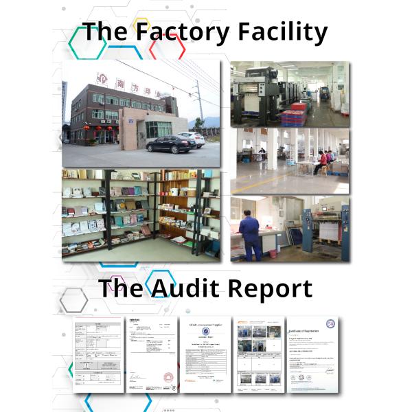 Дневник в жесткой обложке блокнот Печать Академический A5 Checklist еженедельного планировщика