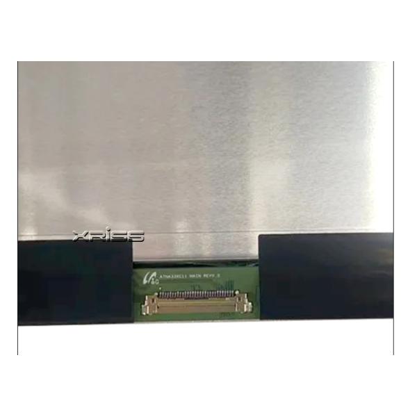 13.3 Inch ATNA33XC11 OLED Laptop LCD Display For ASUS UX325 UX325E Slim FHD 30pins